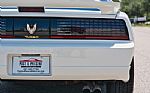 1989 Trans AM Thumbnail 68