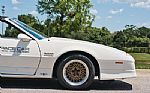 1989 Trans AM Thumbnail 73