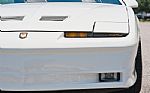 1989 Trans AM Thumbnail 87