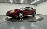 1996 Mustang Thumbnail 2