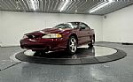 1996 Mustang Thumbnail 3