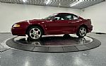 1996 Mustang Thumbnail 4
