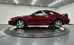 1996 Mustang Thumbnail 6