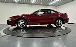 1996 Mustang Thumbnail 5