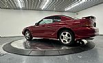 1996 Mustang Thumbnail 7