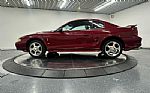1996 Mustang Thumbnail 9