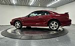 1996 Mustang Thumbnail 8