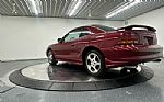 1996 Mustang Thumbnail 10