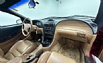 1996 Mustang Thumbnail 13