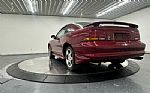 1996 Mustang Thumbnail 11