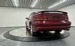 1996 Mustang Thumbnail 12