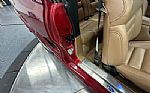 1996 Mustang Thumbnail 14