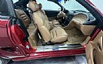1996 Mustang Thumbnail 15