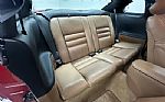 1996 Mustang Thumbnail 18