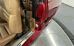 1996 Mustang Thumbnail 19