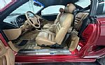1996 Mustang Thumbnail 20