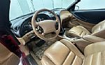 1996 Mustang Thumbnail 22