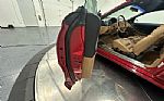 1996 Mustang Thumbnail 27