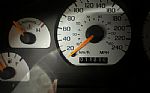 1996 Mustang Thumbnail 25