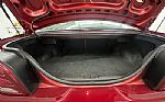 1996 Mustang Thumbnail 29