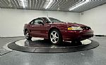 1996 Mustang Thumbnail 38