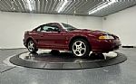 1996 Mustang Thumbnail 37