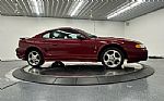 1996 Mustang Thumbnail 41