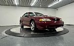 1996 Mustang Thumbnail 39