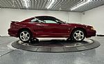 1996 Mustang Thumbnail 42