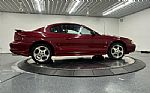 1996 Mustang Thumbnail 45