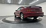 1996 Mustang Thumbnail 48