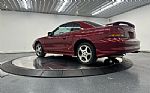 1996 Mustang Thumbnail 49
