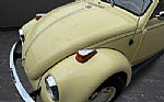 1968 Beetle Convertible Thumbnail 19