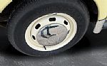 1968 Beetle Convertible Thumbnail 22