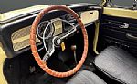 1968 Beetle Convertible Thumbnail 44