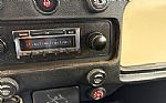 1968 Beetle Convertible Thumbnail 52