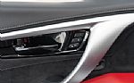 2018 NSX Thumbnail 12