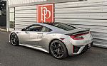 2018 NSX Thumbnail 31