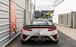 2018 NSX Thumbnail 32