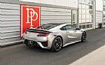 2018 NSX Thumbnail 33