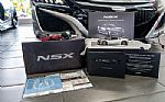 2018 NSX Thumbnail 36