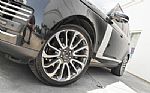 2019 Range Rover Thumbnail 4