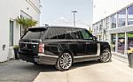 2019 Range Rover Thumbnail 7