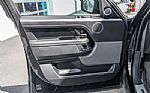 2019 Range Rover Thumbnail 10