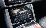 2019 Range Rover Thumbnail 17
