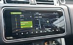 2019 Range Rover Thumbnail 20