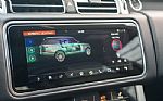 2019 Range Rover Thumbnail 22