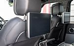 2019 Range Rover Thumbnail 26