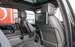 2019 Range Rover Thumbnail 34