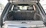 2019 Range Rover Thumbnail 36